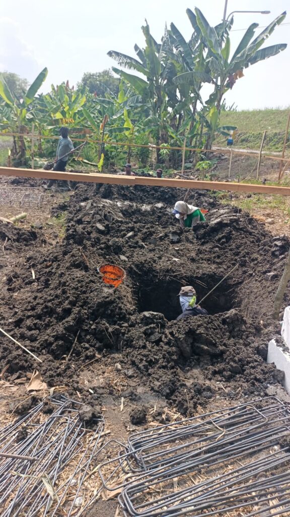 2024-06-15Pembuatan-akar-Ayam