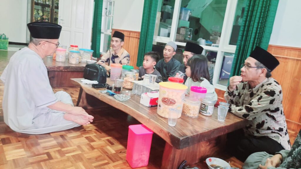 WhatsApp-Image-2024-04-17-at-15.45.19-1