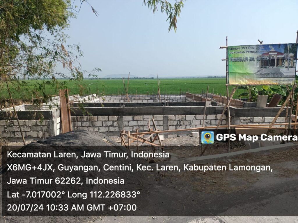 WhatsApp-Image-2024-07-20-at-10.36.22_3b04c525